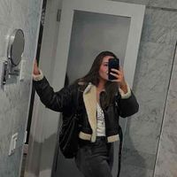 Ali Harvey profile picture