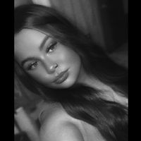 Haley Bryant profile picture