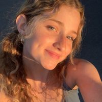 Cloey Turiello profile picture