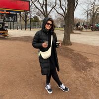 Stephanie profile picture