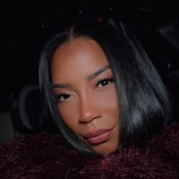 Jessica Tirado profile picture