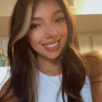 Santana Mestas profile picture