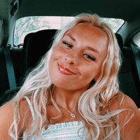 Camryn Trussell profile picture