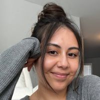 Lauren Gilmore profile picture