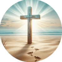 Violet Spring profile picture