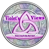 Violet Spring profile picture