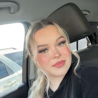 Hope Amburgey profile picture