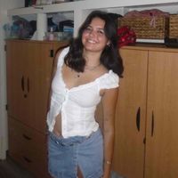 Sienna Noelani Rock profile picture