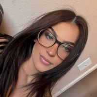 Brittany Carlton profile picture