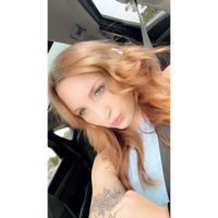 Alicia Kelsey profile picture