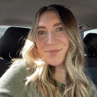 Emily Crawford profile picture