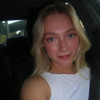Ashley Kennedy profile picture