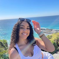 rylee camack profile picture