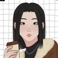 Vyna Pa profile picture