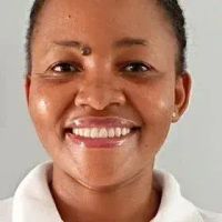 Ntebogang Mosase profile picture