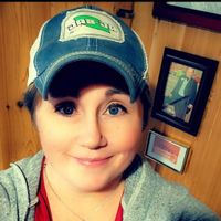 Kelly Wald profile picture