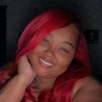 Shortcakez profile picture