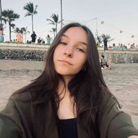 Viktorija Ragauska profile picture