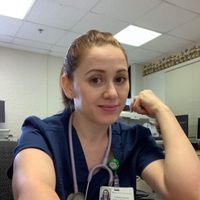 Lily's Space profile picture
