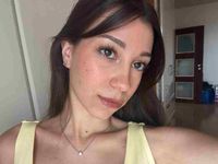 Vess profile picture