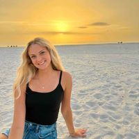 Haley Reeves profile picture