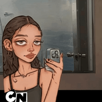 _.Jxdee._ profile picture