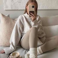 Leonora🤍 profile picture