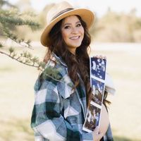 Mindi RN profile picture