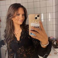 Madeleine Jacobsen profile picture