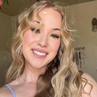 Allie Francis profile picture