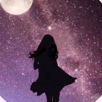 Elida Badalli profile picture