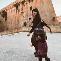 SeldaPema profile picture