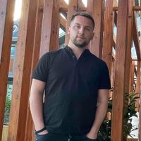 Arbnor profile picture