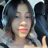 Isa profile picture