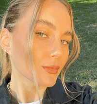 Gabrielle LaFleur profile picture
