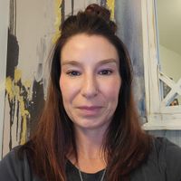 Heather Klingaman profile picture