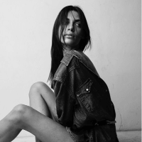 Una Bataveljic profile picture