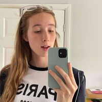 em p profile picture
