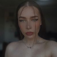 Amy - Jo Rose - White profile picture