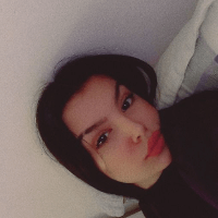 Sara S profile picture