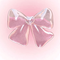 Elidashigjeqi🎀 profile picture