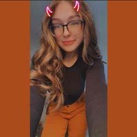 Haley Chisholm profile picture