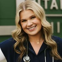Lexi Duffin profile picture