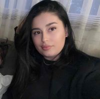 Ilirjana profile picture