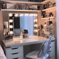 My Beauty Corner profile picture