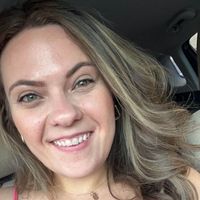 Lindsey Watts profile picture