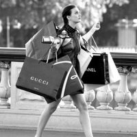 🛍️ profile picture