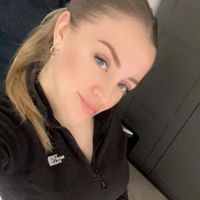 Flandra Krasniqi profile picture