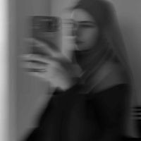 Sara26 profile picture