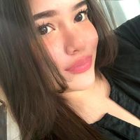 Emily Hernandez profile picture